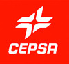 Industrial Oropesana - Cepsa