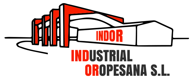 Industrial Oropesana, estación de servicio y gasóleos a domicilio en Oropesa Toledo